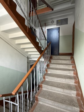 ул. Волгоградская,190 в Ирбите - irbit.yutvil.ru - фото 16