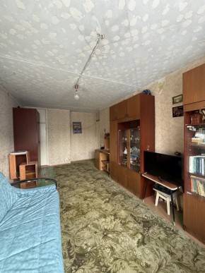 ул. Волгоградская,190 в Ирбите - irbit.yutvil.ru - фото 1