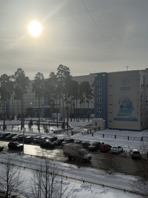 ул. Волгоградская,190 в Ирбите - irbit.yutvil.ru - фото 3