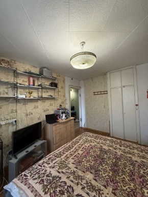 ул. Волгоградская,190 в Ирбите - irbit.yutvil.ru - фото 6