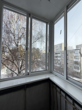 ул. Волгоградская,190 в Ирбите - irbit.yutvil.ru - фото 7