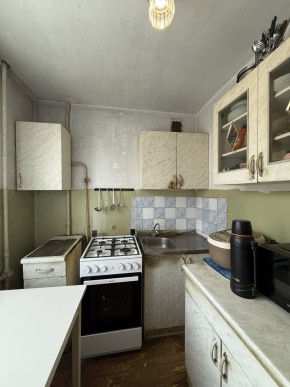 ул. Волгоградская,190 в Ирбите - irbit.yutvil.ru - фото 9