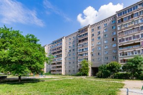ул. Восстания,89 в Ирбите - irbit.yutvil.ru