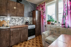 ул. Восстания,89 в Ирбите - irbit.yutvil.ru - фото 13