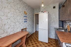 ул. Восстания,89 в Ирбите - irbit.yutvil.ru - фото 14