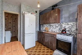 ул. Восстания,89 в Ирбите - irbit.yutvil.ru - фото 15
