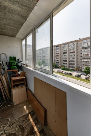 ул. Восстания,89 в Ирбите - irbit.yutvil.ru - фото 16