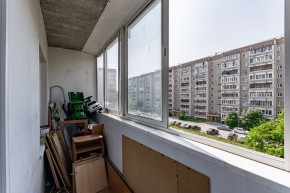 ул. Восстания,89 в Ирбите - irbit.yutvil.ru - фото 17