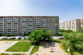 ул. Восстания,89 в Ирбите - irbit.yutvil.ru - фото 18
