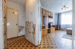 ул. Восстания,89 в Ирбите - irbit.yutvil.ru - фото 19
