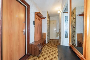 ул. Восстания,89 в Ирбите - irbit.yutvil.ru - фото 20