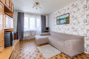 ул. Восстания,89 в Ирбите - irbit.yutvil.ru - фото 2