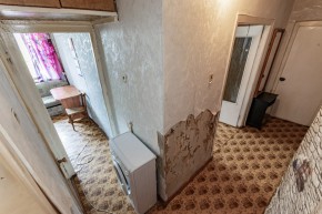 ул. Восстания,89 в Ирбите - irbit.yutvil.ru - фото 21