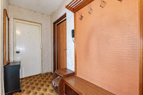 ул. Восстания,89 в Ирбите - irbit.yutvil.ru - фото 22