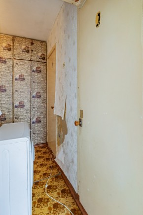 ул. Восстания,89 в Ирбите - irbit.yutvil.ru - фото 23