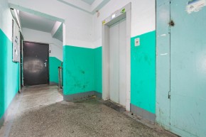 ул. Восстания,89 в Ирбите - irbit.yutvil.ru - фото 24