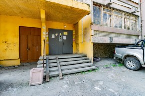 ул. Восстания,89 в Ирбите - irbit.yutvil.ru - фото 25