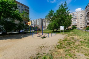 ул. Восстания,89 в Ирбите - irbit.yutvil.ru - фото 26