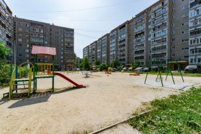 ул. Восстания,89 в Ирбите - irbit.yutvil.ru - фото 27