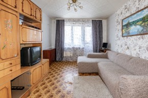 ул. Восстания,89 в Ирбите - irbit.yutvil.ru - фото 4