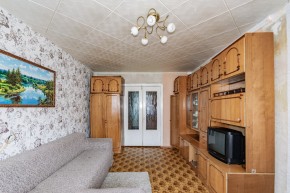 ул. Восстания,89 в Ирбите - irbit.yutvil.ru - фото 5