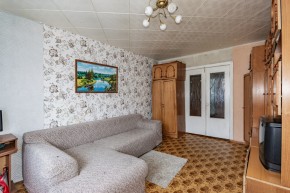 ул. Восстания,89 в Ирбите - irbit.yutvil.ru - фото 6