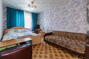 ул. Восстания,89 в Ирбите - irbit.yutvil.ru - фото 7