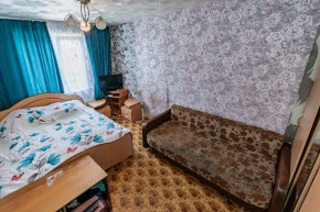 ул. Восстания,89 в Ирбите - irbit.yutvil.ru - фото 8