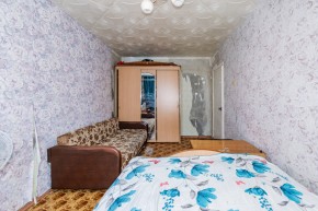 ул. Восстания,89 в Ирбите - irbit.yutvil.ru - фото 9