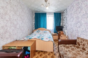 ул. Восстания,89 в Ирбите - irbit.yutvil.ru - фото 10