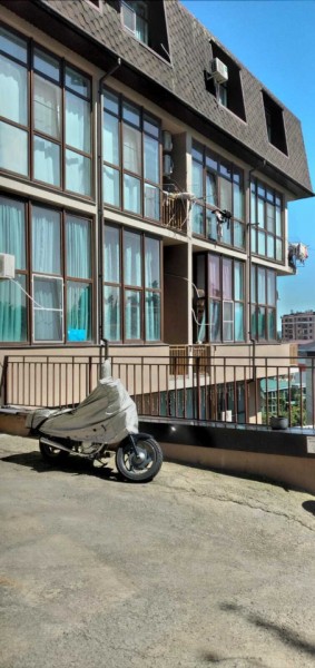 ул. Восточная,6 в Ирбите - irbit.yutvil.ru