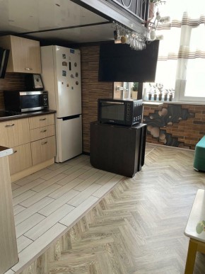 ул. Восточная,6 в Ирбите - irbit.yutvil.ru - фото 38