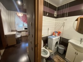 ул. Войкова,76 в Ирбите - irbit.yutvil.ru - фото 6