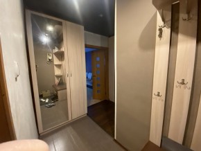 ул. Войкова,76 в Ирбите - irbit.yutvil.ru - фото 7