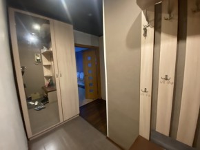 ул. Войкова,76 в Ирбите - irbit.yutvil.ru - фото 8