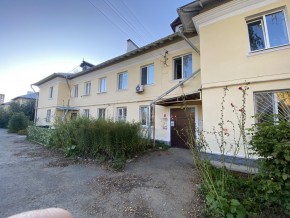 ул. Войкова,76 в Ирбите - irbit.yutvil.ru - фото 9