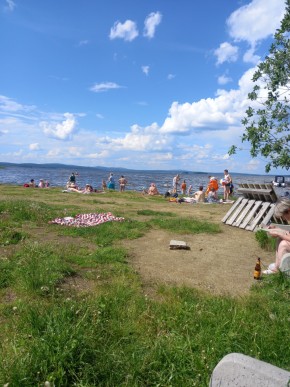 ул. Высокая,7 в Ирбите - irbit.yutvil.ru - фото 1 ул. Высокая,7 в Ирбите - irbit.yutvil.ru - фото 1