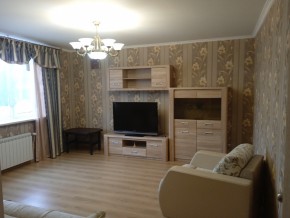 ул. Высокая,7 в Ирбите - irbit.yutvil.ru - фото 10 ул. Высокая,7 в Ирбите - irbit.yutvil.ru - фото 10