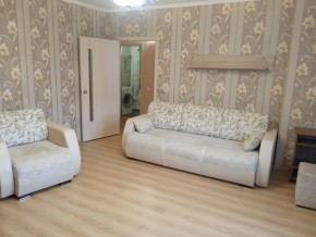 ул. Высокая,7 в Ирбите - irbit.yutvil.ru - фото 11 ул. Высокая,7 в Ирбите - irbit.yutvil.ru - фото 11