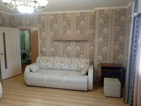 ул. Высокая,7 в Ирбите - irbit.yutvil.ru - фото 12 ул. Высокая,7 в Ирбите - irbit.yutvil.ru - фото 12