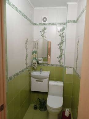 ул. Высокая,7 в Ирбите - irbit.yutvil.ru - фото 13 ул. Высокая,7 в Ирбите - irbit.yutvil.ru - фото 13