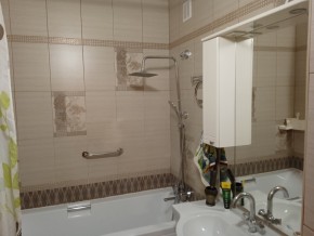 ул. Высокая,7 в Ирбите - irbit.yutvil.ru - фото 14 ул. Высокая,7 в Ирбите - irbit.yutvil.ru - фото 14