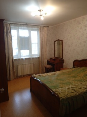 ул. Высокая,7 в Ирбите - irbit.yutvil.ru - фото 15 ул. Высокая,7 в Ирбите - irbit.yutvil.ru - фото 15