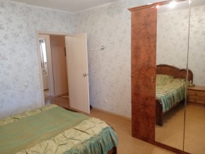 ул. Высокая,7 в Ирбите - irbit.yutvil.ru - фото 16 ул. Высокая,7 в Ирбите - irbit.yutvil.ru - фото 16