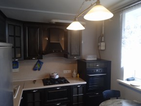 ул. Высокая,7 в Ирбите - irbit.yutvil.ru - фото 17 ул. Высокая,7 в Ирбите - irbit.yutvil.ru - фото 17