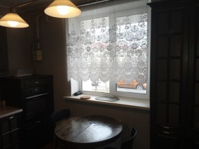 ул. Высокая,7 в Ирбите - irbit.yutvil.ru - фото 18 ул. Высокая,7 в Ирбите - irbit.yutvil.ru - фото 18