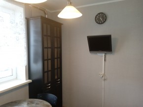 ул. Высокая,7 в Ирбите - irbit.yutvil.ru - фото 19 ул. Высокая,7 в Ирбите - irbit.yutvil.ru - фото 19