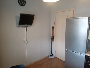 ул. Высокая,7 в Ирбите - irbit.yutvil.ru - фото 20 ул. Высокая,7 в Ирбите - irbit.yutvil.ru - фото 20