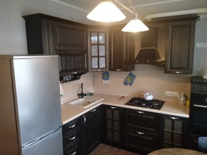 ул. Высокая,7 в Ирбите - irbit.yutvil.ru - фото 21 ул. Высокая,7 в Ирбите - irbit.yutvil.ru - фото 21