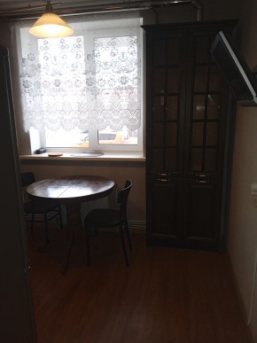 ул. Высокая,7 в Ирбите - irbit.yutvil.ru - фото 22 ул. Высокая,7 в Ирбите - irbit.yutvil.ru - фото 22